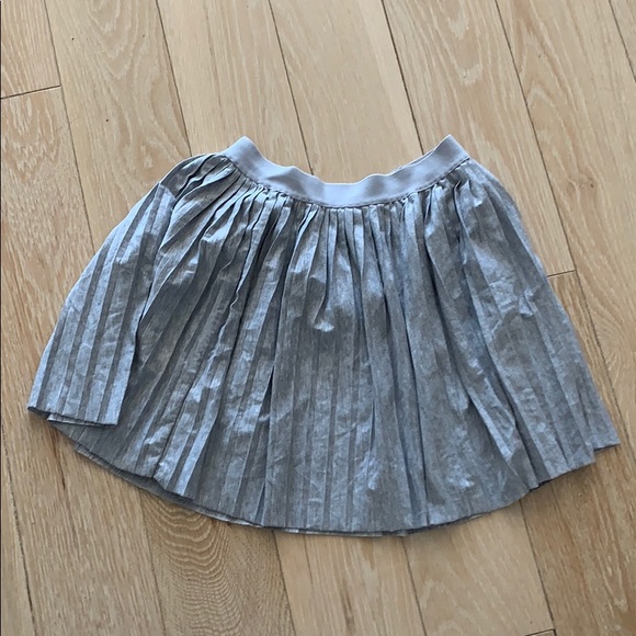 skirt - Picture 1 of 2